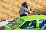 69-20150704-Lausitzring- KR 0188-Canon EOS 7D